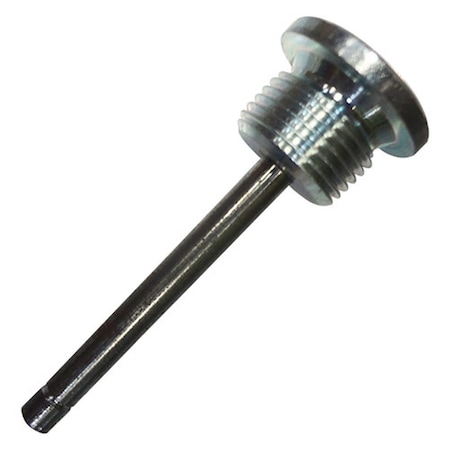 Aftermarket Dipstick 38 Fits Capello Diamant WN-M1-80165-PEX